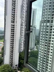 Blk 30 Skyresidence @ Dawson (Queenstown), HDB 3 Rooms #582452091